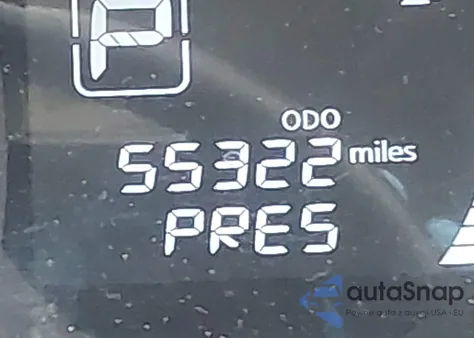 2017 Nissan Versa Note S/S Plus/Sv/Sl/Sr z USA, uszkodzony, nr VIN 3N1CE2CP4HL381744